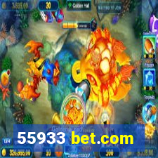 55933 bet.com